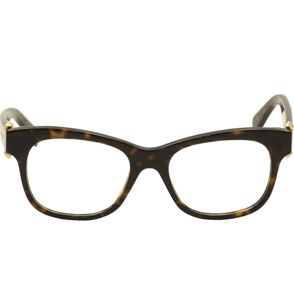SOLD - Alexander McQueen Frames Only - Picture 1 of 6